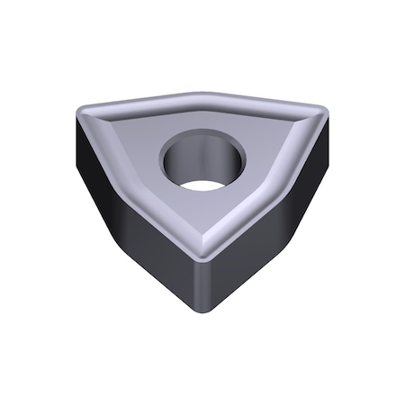 Sumitomo WNMG433ENZ Grade AC5005S Carbide Turning Insert 19W2365